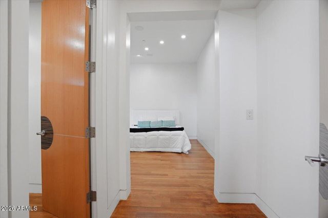 4550 E FOOTHILL Drive, Paradise Valley, AZ 85253