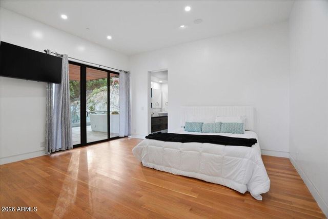 4550 E FOOTHILL Drive, Paradise Valley, AZ 85253