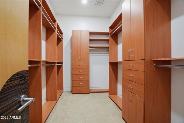 4550 E FOOTHILL Drive, Paradise Valley, AZ 85253