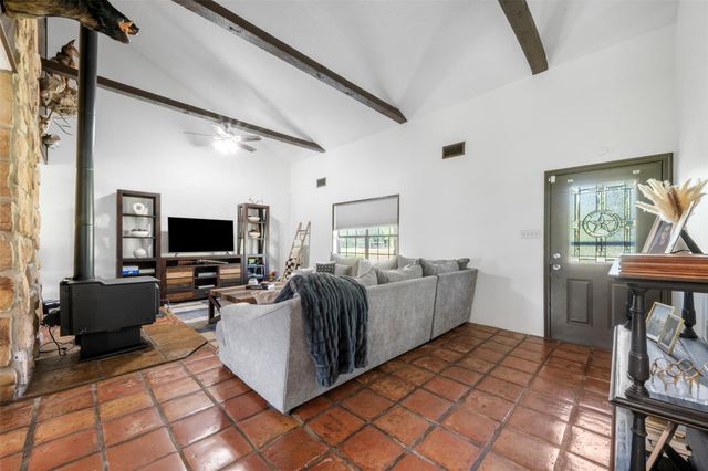 246 County Road 385 Road, Cleveland, TX 77328