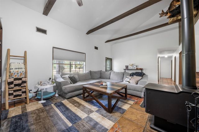 246 County Road 385 Road, Cleveland, TX 77328