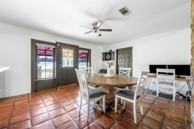 246 County Road 385 Road, Cleveland, TX 77328