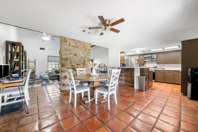 246 County Road 385 Road, Cleveland, TX 77328