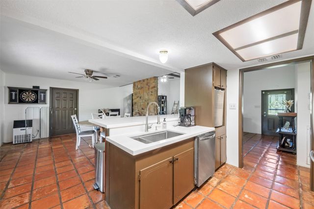 246 County Road 385 Road, Cleveland, TX 77328