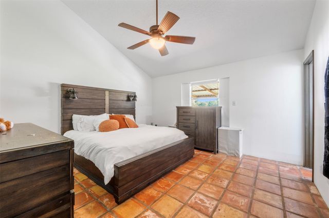 246 County Road 385 Road, Cleveland, TX 77328