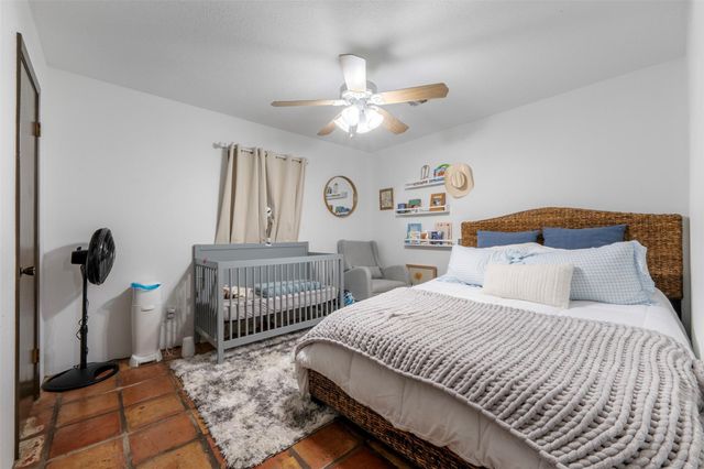 246 County Road 385 Road, Cleveland, TX 77328