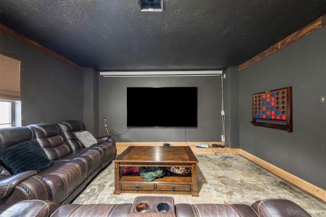 246 County Road 385 Road, Cleveland, TX 77328