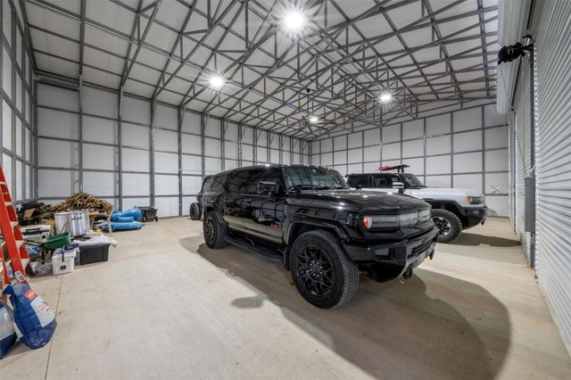 246 County Road 385 Road, Cleveland, TX 77328