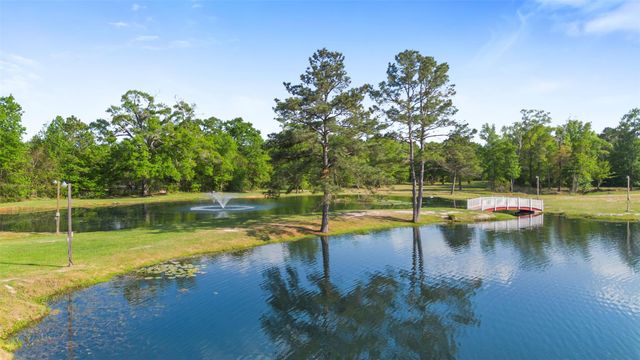 246 County Road 385 Road, Cleveland, TX 77328