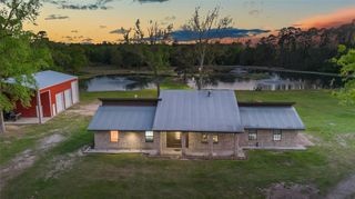 246 County Road 385 Road, Cleveland, TX 77328