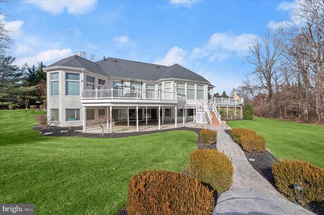 11678 FREDERICK RD, Ellicott City, MD 21042