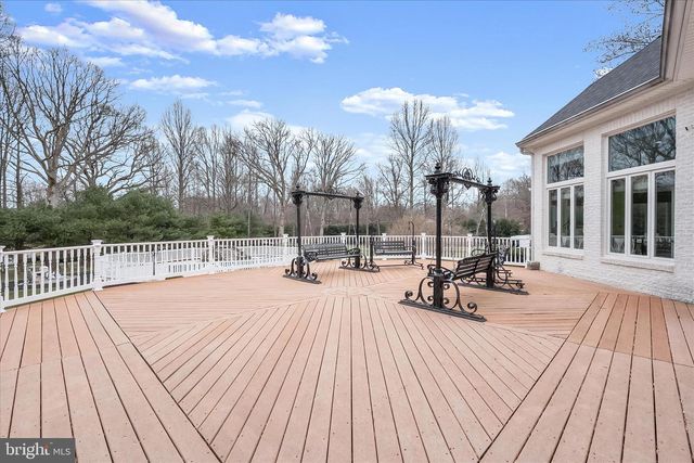 11678 FREDERICK RD, Ellicott City, MD 21042