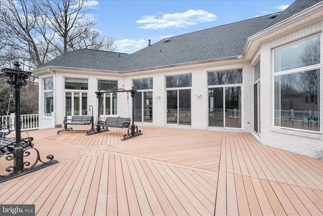 11678 FREDERICK RD, Ellicott City, MD 21042