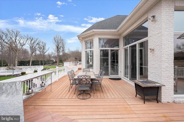 11678 FREDERICK RD, Ellicott City, MD 21042