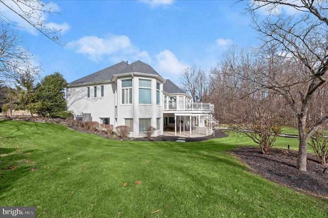 11678 FREDERICK RD, Ellicott City, MD 21042