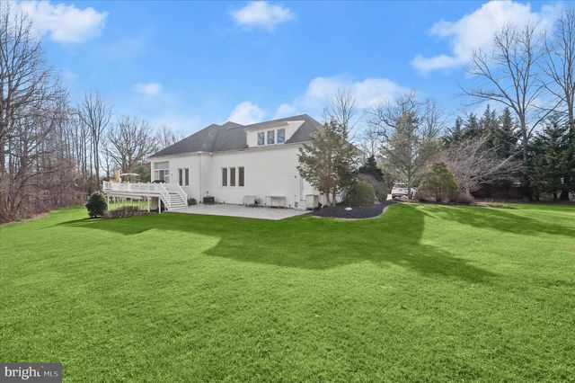 11678 FREDERICK RD, Ellicott City, MD 21042