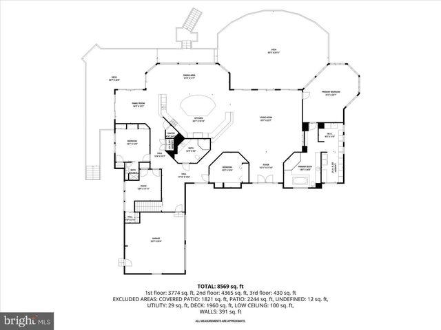 11678 FREDERICK RD, Ellicott City, MD 21042