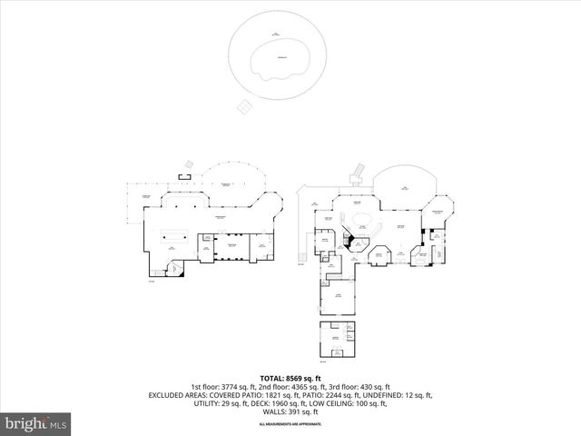 11678 FREDERICK RD, Ellicott City, MD 21042