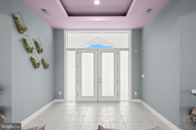 11678 FREDERICK RD, Ellicott City, MD 21042