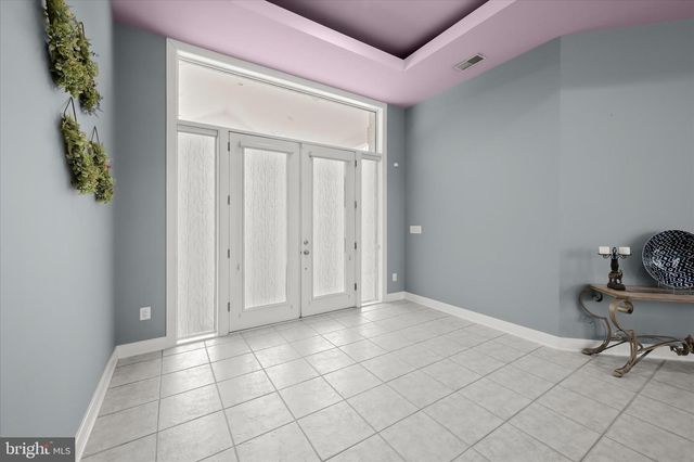 11678 FREDERICK RD, Ellicott City, MD 21042