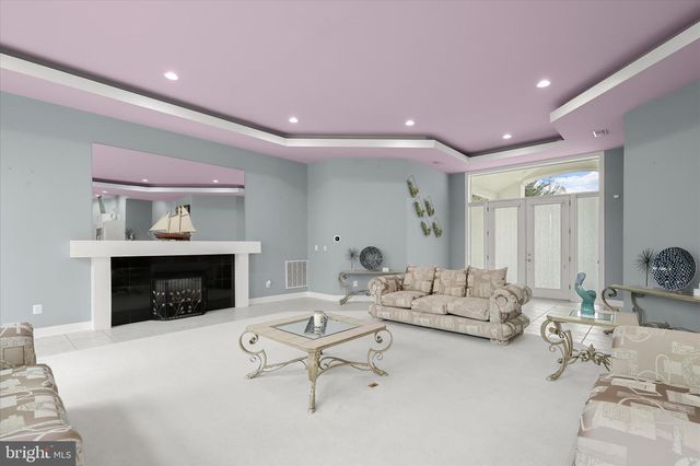 11678 FREDERICK RD, Ellicott City, MD 21042