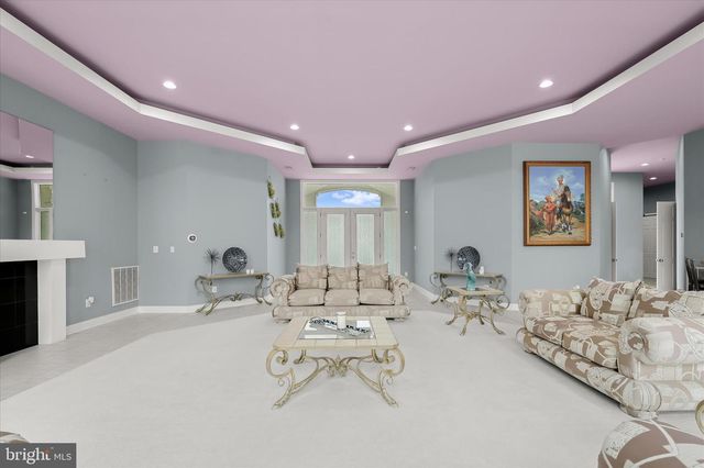 11678 FREDERICK RD, Ellicott City, MD 21042