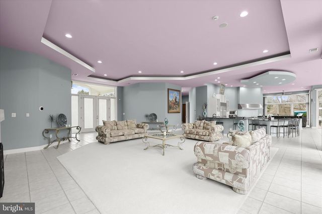 11678 FREDERICK RD, Ellicott City, MD 21042