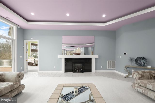 11678 FREDERICK RD, Ellicott City, MD 21042