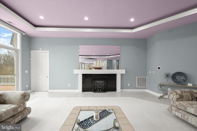 11678 FREDERICK RD, Ellicott City, MD 21042