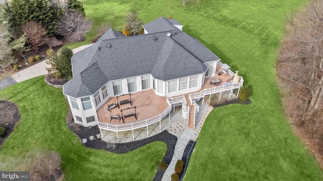 11678 FREDERICK RD, Ellicott City, MD 21042