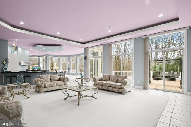 11678 FREDERICK RD, Ellicott City, MD 21042