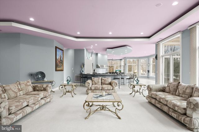 11678 FREDERICK RD, Ellicott City, MD 21042