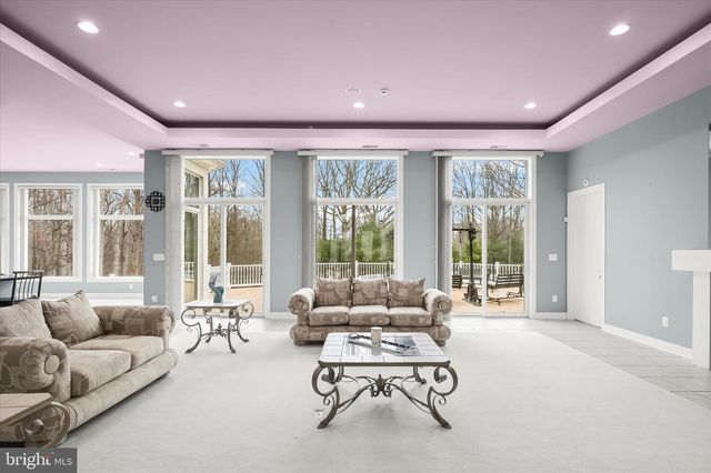 11678 FREDERICK RD, Ellicott City, MD 21042