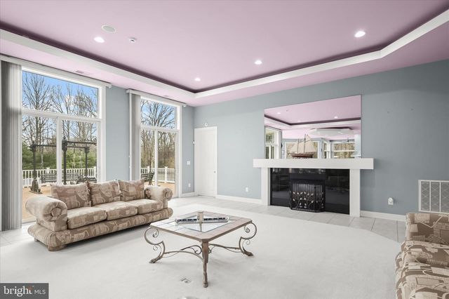 11678 FREDERICK RD, Ellicott City, MD 21042