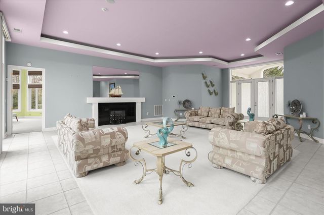 11678 FREDERICK RD, Ellicott City, MD 21042