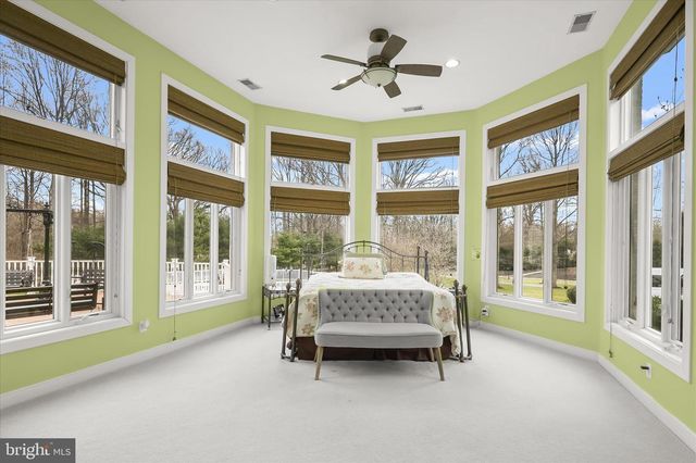 11678 FREDERICK RD, Ellicott City, MD 21042