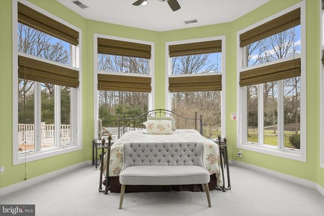 11678 FREDERICK RD, Ellicott City, MD 21042