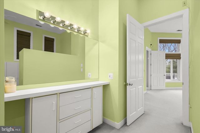 11678 FREDERICK RD, Ellicott City, MD 21042