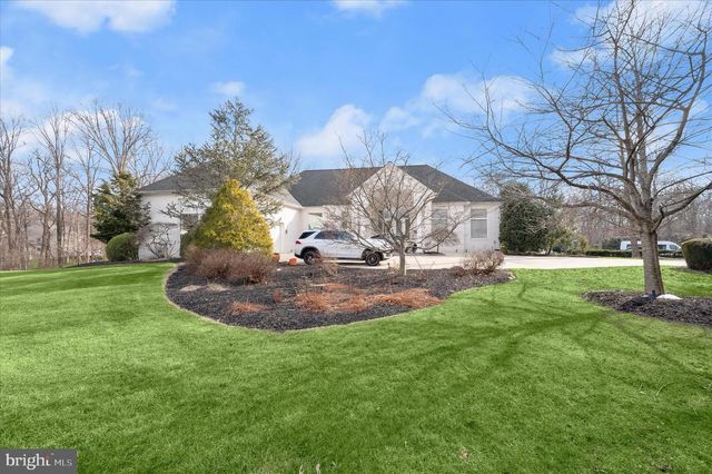 11678 FREDERICK RD, Ellicott City, MD 21042