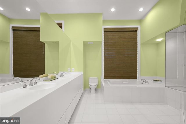 11678 FREDERICK RD, Ellicott City, MD 21042