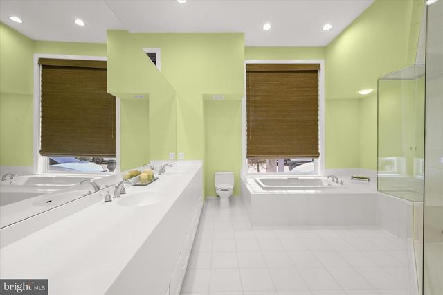 11678 FREDERICK RD, Ellicott City, MD 21042