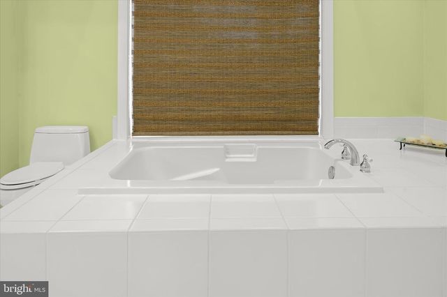 11678 FREDERICK RD, Ellicott City, MD 21042