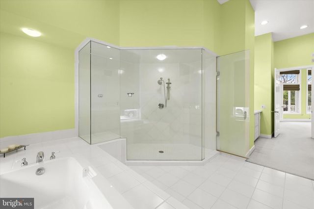 11678 FREDERICK RD, Ellicott City, MD 21042