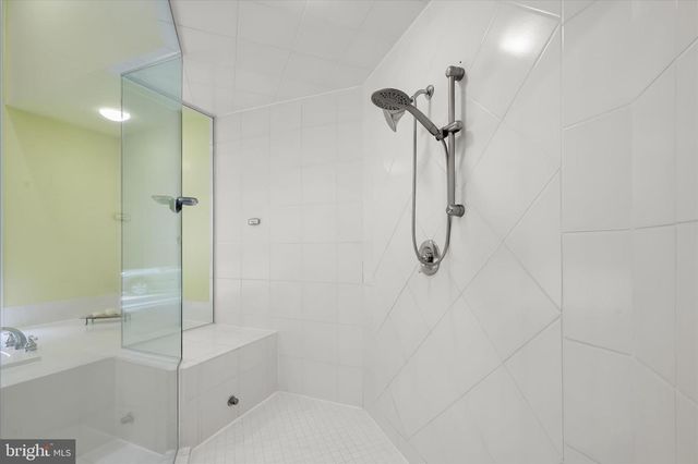 11678 FREDERICK RD, Ellicott City, MD 21042