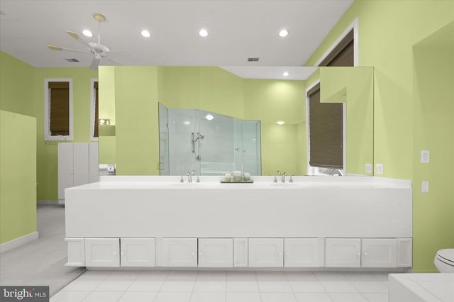 11678 FREDERICK RD, Ellicott City, MD 21042