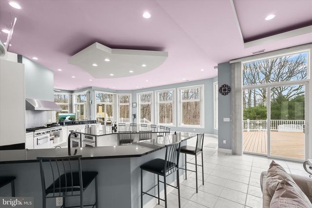 11678 FREDERICK RD, Ellicott City, MD 21042