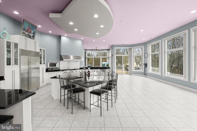 11678 FREDERICK RD, Ellicott City, MD 21042