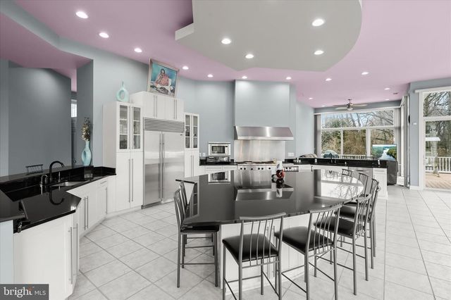 11678 FREDERICK RD, Ellicott City, MD 21042