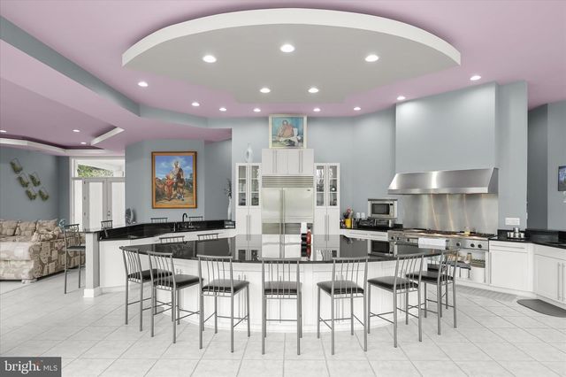 11678 FREDERICK RD, Ellicott City, MD 21042