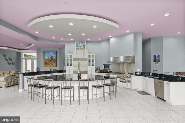 11678 FREDERICK RD, Ellicott City, MD 21042